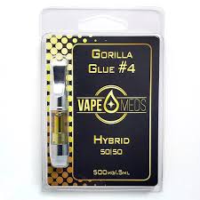 Buy Gorilla Glue Cartridge